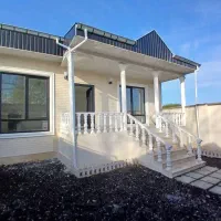 فروش-ویلا-نو-ساز-با-جواز-ساخت