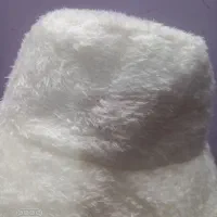 کلاه تدی نو|لباس|پاکدشت, شهرک امام رضا|دیوار