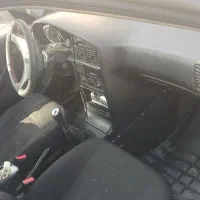 glx|خودرو سواری و وانت|ابریشم, |دیوار