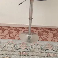 صندلی اشپزخانه
