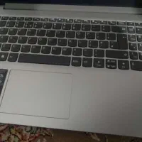 لپ تاپ لنوو