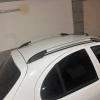 کوییک اتومات مدل ۱۴۰۲ فول پلاس|خودرو سواری و وانت|مشهد, هفت تیر (آب و برق)|دیوار