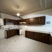 120متر-2خواب-زوج-یا-مادر-دختر-باغ-دریاچه