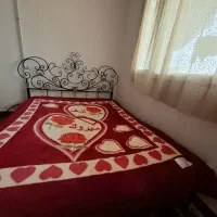 تختخواب ۲ نفره