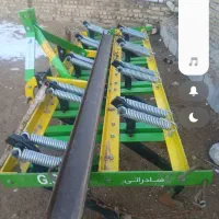 کنتیواتور