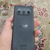 گوشی داریا باند