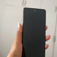سامسونگ Galaxy A52s 5G با حافظهٔ ۱۲۸ گیگابایت