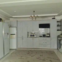 آپارتمان اعتمادیه غربی شهرک داد گستری|فروش آپارتمان|همدان, |دیوار
