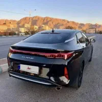 j7حواله