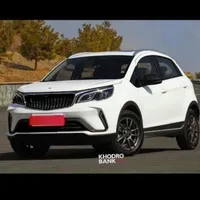 بک x3 پرو، مدل ۲۰۲۵