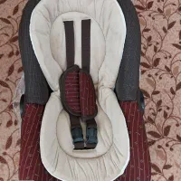 کریربچه