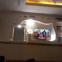 اجرای گچکاری