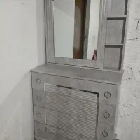 دلاور آیینه دار