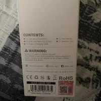 پاد|زیورآلات و اکسسوری|مشهد, الهیه|دیوار