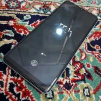 گوشی موبایل سامسونک a31 تمیز