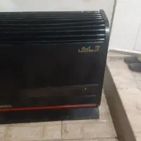 بخاری