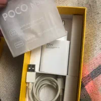 پکوm5s|موبایل|تهران, زرگنده|دیوار