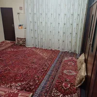 ملک شخصی فروش یا معاوضه|فروش زمین و ملک کلنگی|تبریز, |دیوار