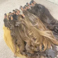 خریدار ملیونی موی طبیعی|خدمات آرایشگری و زیبایی|قم, امامزاده ابراهیم|دیوار