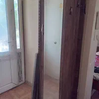 وسایل منزل فروش تکی و یک جا توافقی