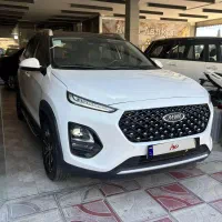 ام وی ام X22 پرو اتومات401 کارکرد 30تا مشابه صفر|خودرو سواری و وانت|تهران, دهکده المپیک|دیوار