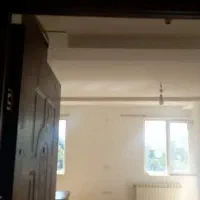 رهن و اجاره آپارتمان پکیج دار مرکز فیروزآباد|اجارهٔ آپارتمان|فیروزآباد (فارس), |دیوار