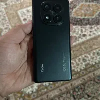 شائومی نوت ۱۴ پرو ۲۵۶ گیگ