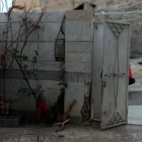 منزل فروشی ابرده|فروش آپارتمان|شاندیز, |دیوار