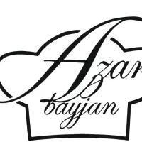 استخدام صندوقدار با تجربه