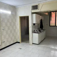 اجاره واحد 53 متری در مجتمع یاس|اجارهٔ آپارتمان|اسلامشهر, مظفریه|دیوار