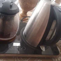 چایساز