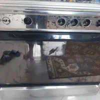 گاز۵شعله