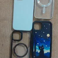 قاب آیفون ۱۳