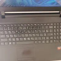 لپ تاپ Lenovo خریدار واقعی تخفیف داده میشود|رایانه همراه|بجنورد, |دیوار