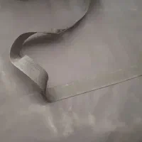 رینگ لایت نور ثابت ال ای دی|دوربین عکاسی و فیلم‌برداری|کرمانشاه, |دیوار