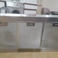 هود|هود|تبریز, |دیوار