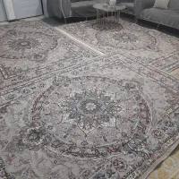 ۴ عدد روفرشی توسی|روفرشی|سنندج, |دیوار