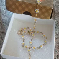 بدلیجات|بدلیجات|خرم‌آباد, |دیوار