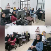 دیپلم بگیرید آسان، سریع، ارزان