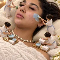 یک میلیون هدیه بگیرید