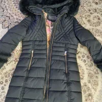 کاپشن|لباس|اردبیل, |دیوار