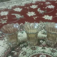 ظروف سرو وپذیرایی|ظروف سرو و پذیرایی|بندرعباس, |دیوار