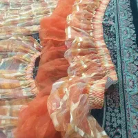پرده
