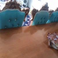 همه باهم ب فروش میرسه|رایانه رومیزی|فولادشهر, مسکن مهر فولادشهر|دیوار