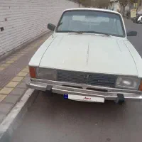 پیکان سواری