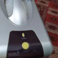 کیس فروش فوری|رایانه رومیزی|بندر ترکمن, |دیوار