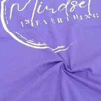 تیشرت لانگ نخ پنبه|لباس|ساوه, |دیوار