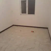 رهن واحد مسکونی