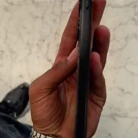 گوشی نوت 13پرو|موبایل|زرند, |دیوار