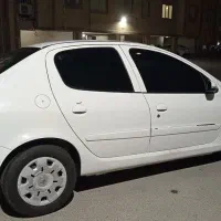 رانا پلاس tu5